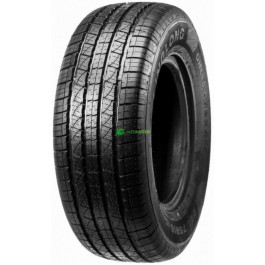   LingLong Ling Long GREEN-MAX 4X4 HP (255/60R17 106H)