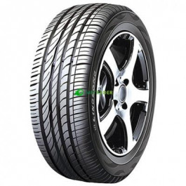   LingLong Ling Long GREEN-MAX (205/50R16 87V)