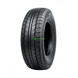   Nankang SL6 (195/65R16 104R)