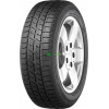 Gislaved Euro Frost VAN (195/75R16 107R) - зображення 1