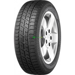   Gislaved Euro Frost VAN (195/75R16 107R)