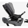 Toorx Recumbent Bike (BRXR 3000) - зображення 3