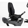 Toorx Recumbent Bike (BRXR 3000) - зображення 5