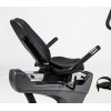 Toorx Recumbent Bike (BRXR 3000) - зображення 7