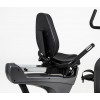 Toorx Recumbent Bike (BRXR 3000) - зображення 8