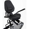 Toorx Recumbent Bike (BRXR 3000) - зображення 9