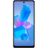 Infinix HOT 40 Pro 12/256GB Palm Blue (4894947018992) - зображення 1