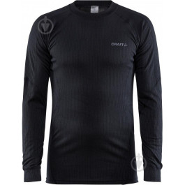 Craft Core Dry Baselayer 2021 / размер L