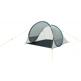   Easy Camp Oceanic Grey/Sand (120433)