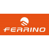 Ferrino Sling 1 / sand (99122NSS) - зображення 4