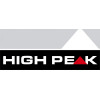 High Peak Tauris 6 (11562) - зображення 8