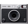 Fujifilm Instax Mini EVO Black (16745157) - зображення 1