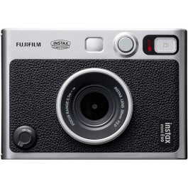 Камери миттєвого друку Fujifilm