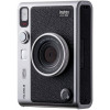 Fujifilm Instax Mini EVO Black (16745157) - зображення 2