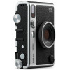 Fujifilm Instax Mini EVO Black (16745157) - зображення 3