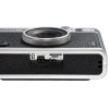 Fujifilm Instax Mini EVO Black (16745157) - зображення 4