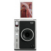Fujifilm Instax Mini EVO Black (16745157) - зображення 6