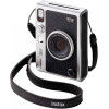 Fujifilm Instax Mini EVO Black (16745157) - зображення 9