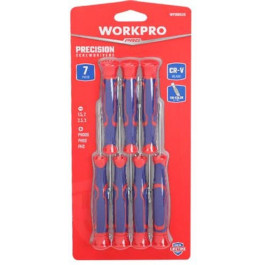   Workpro WP200509