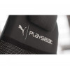Playseat PUMA Edition Black (PPG.00228) - зображення 6
