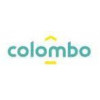 Colombo Сумка-візок  Rolly Blue (CRL001B) (930518) - зображення 4