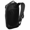 Highlander Stoirm Gearslinger 12L / Black (TT189-BK) - зображення 2