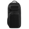 Highlander Stoirm Gearslinger 12L / Black (TT189-BK) - зображення 3