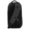 Highlander Stoirm Gearslinger 12L / Black (TT189-BK) - зображення 4