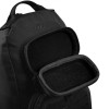 Highlander Stoirm Gearslinger 12L / Black (TT189-BK) - зображення 10