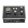 Audient ID4 MKII - зображення 7