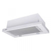 Ventolux GARDA 50 WH (750) SMD LED - зображення 2