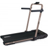 Everfit Treadmill TFK 135 Slim Rose Gold TFK-135-SLIM-R - зображення 2