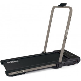   Everfit Treadmill TFK 135 Slim Pure Bronze TFK-135-SLIM-B