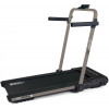 Everfit Treadmill TFK 135 Slim Pure Bronze TFK-135-SLIM-B - зображення 2