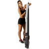 Everfit Treadmill TFK 135 Slim Pure Bronze TFK-135-SLIM-B - зображення 4