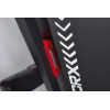 Toorx Treadmill Voyager - зображення 10