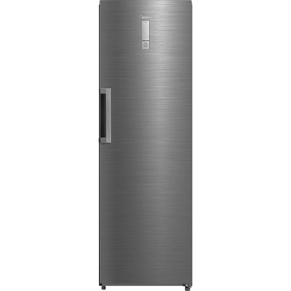 Midea MDRU385FZE46 - зображення 1