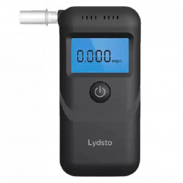 Lydsto Alcohol Tester HD-JJCSY01