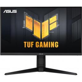 ASUS TUF Gaming VG27AQL3A (90LM09A0-B01370)