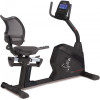 Toorx Recumbent Bike BRXR 100 ERGO - зображення 1