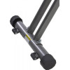 Toorx Upright Bike BRX Compact Multifit (BRX-COMPACT-MFIT) - зображення 6