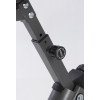 Toorx Upright Bike BRX Compact Multifit (BRX-COMPACT-MFIT) - зображення 10
