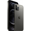 Apple iPhone 12 Pro Max 128GB Graphite (MGD73) - зображення 6