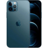Apple iPhone 12 Pro Max 128GB Pacific Blue (MGDA3) - зображення 1