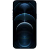 Apple iPhone 12 Pro Max 128GB Pacific Blue (MGDA3) - зображення 2