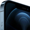 Apple iPhone 12 Pro Max - зображення 3
