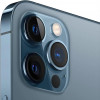Apple iPhone 12 Pro Max 128GB Pacific Blue (MGDA3) - зображення 4