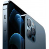 Apple iPhone 12 Pro Max 128GB Pacific Blue (MGDA3) - зображення 5