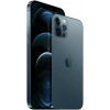 Apple iPhone 12 Pro Max 128GB Pacific Blue (MGDA3) - зображення 6
