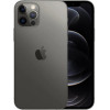 Apple iPhone 12 Pro 256GB Graphite (MGMP3/MGLT3) - зображення 1